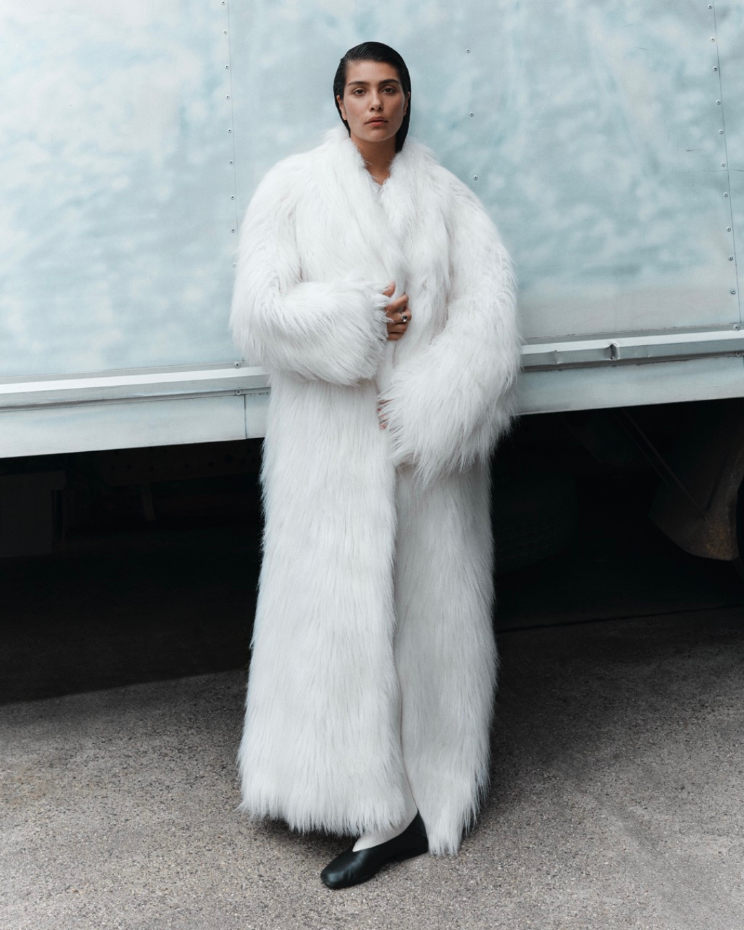 tempany-jewellery-fashion-stylist-collaboration-Emmanuel