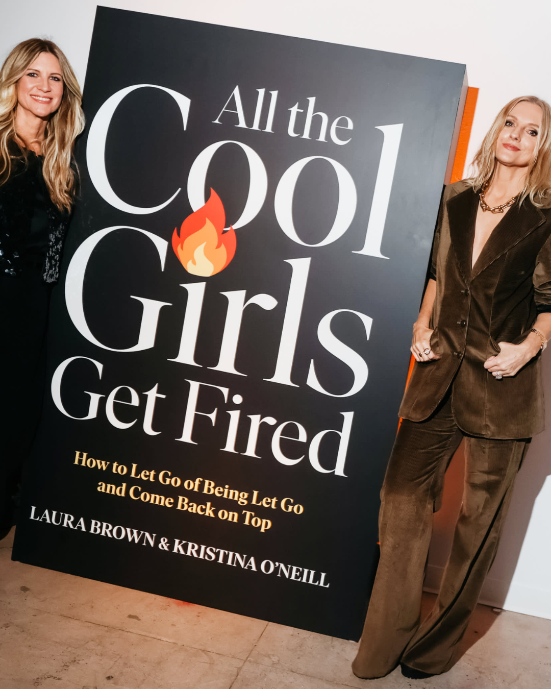 tempany-jewellery-collaboration-all-the-cool-girls-get-fired-book
