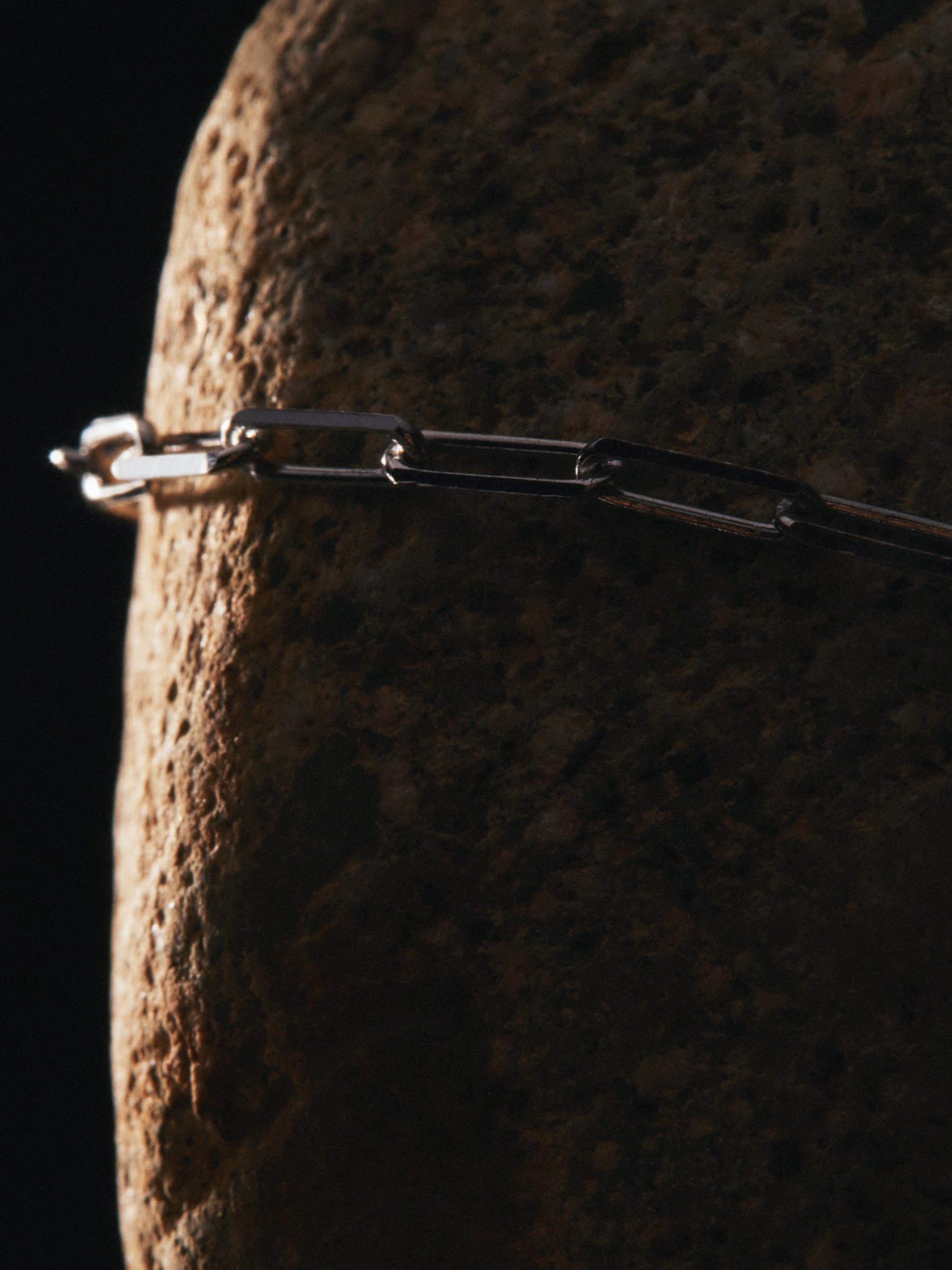 The Cadence Necklace