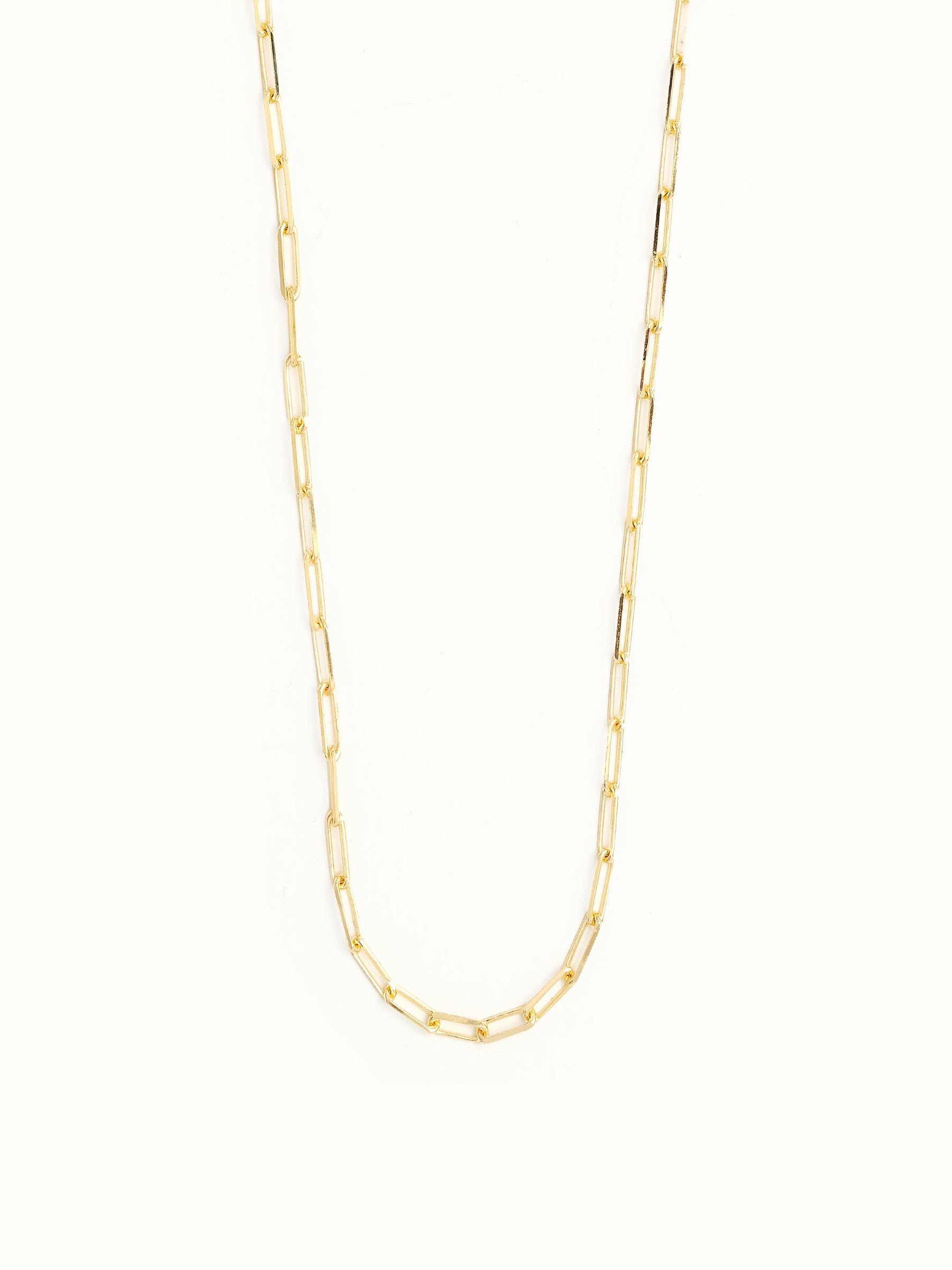The Cadence Necklace