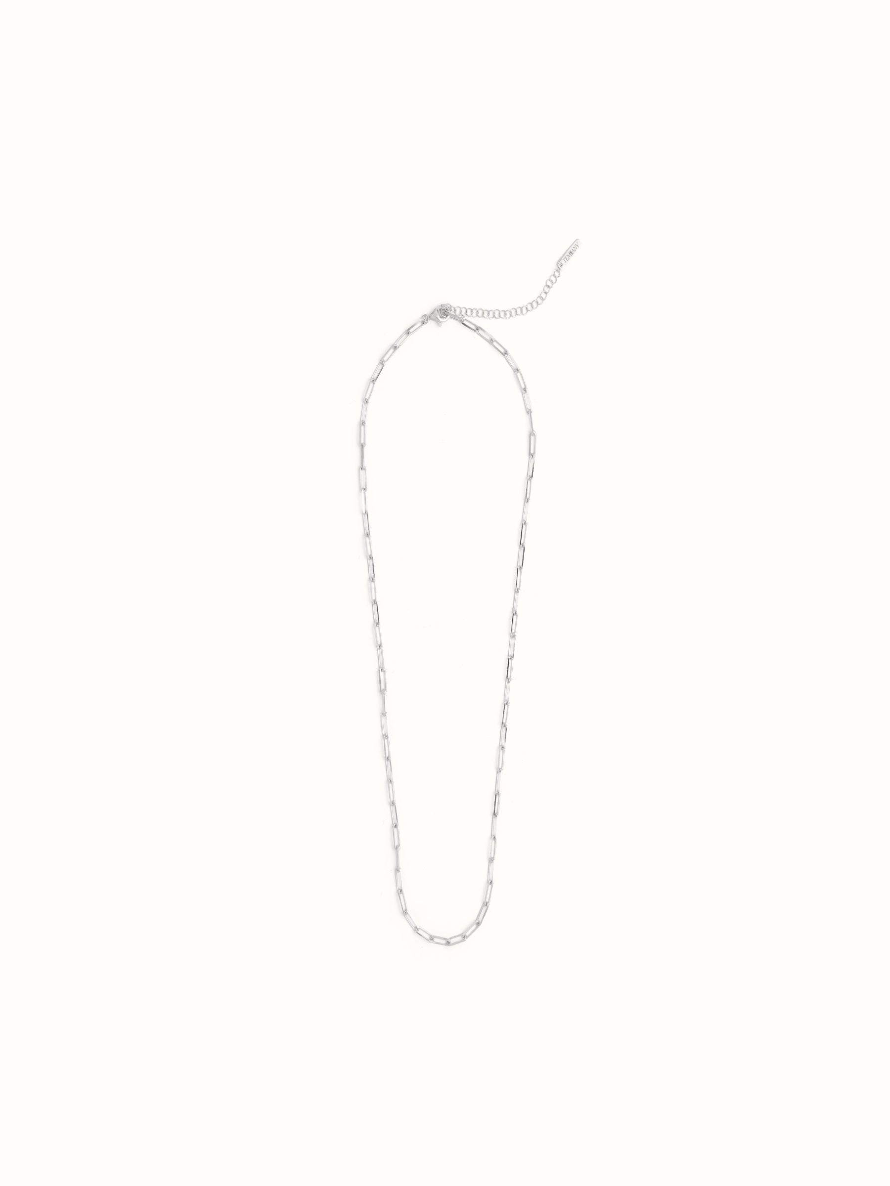 The Cadence Necklace