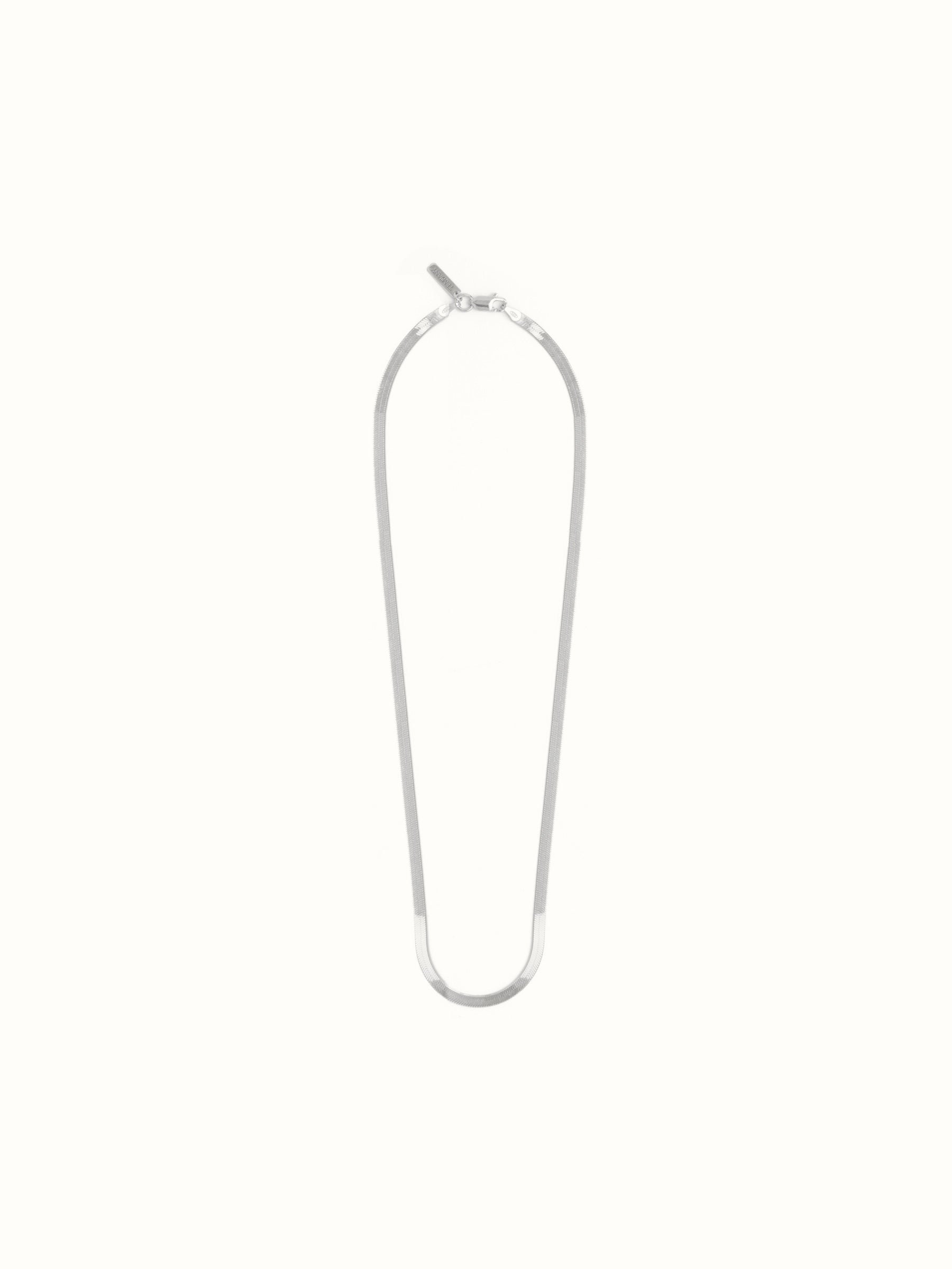 The Horizon Necklace