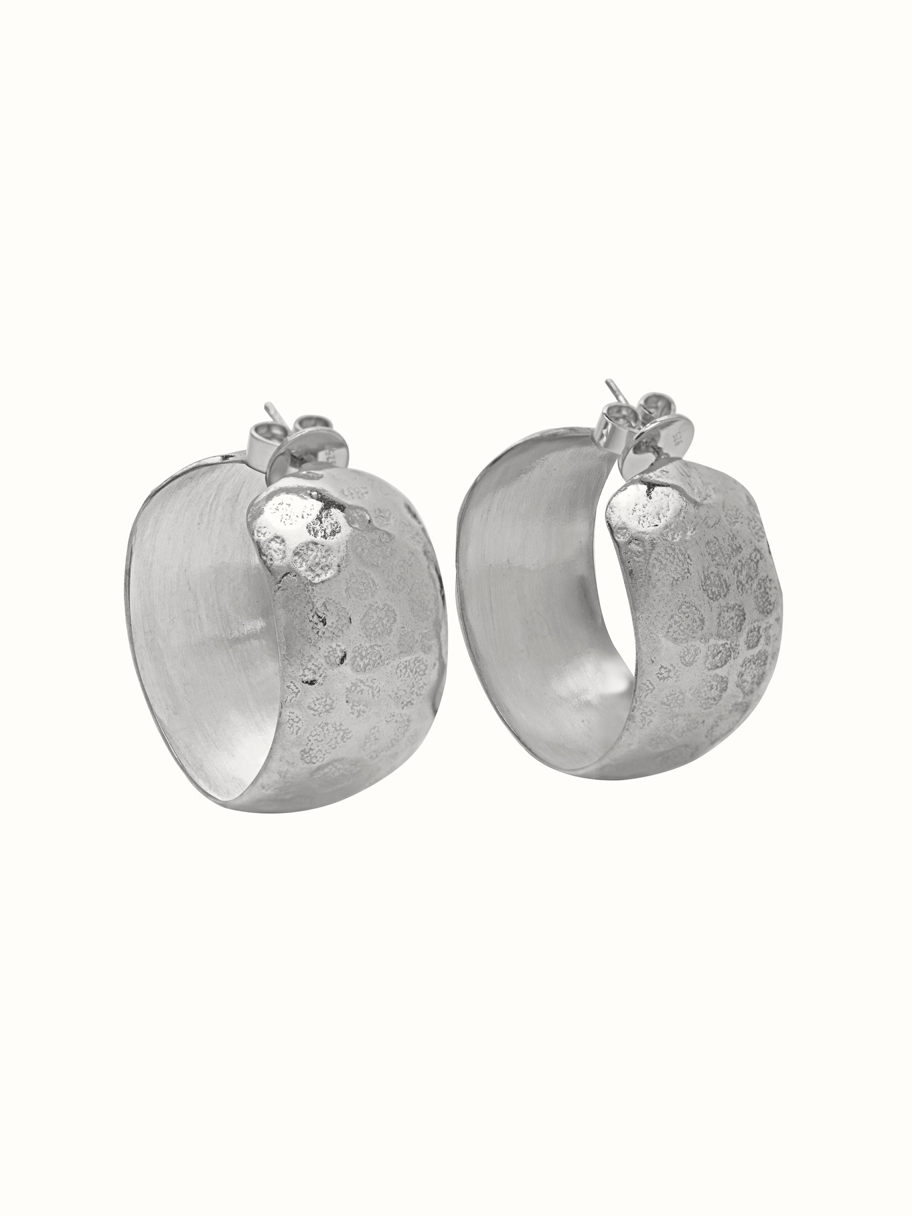 The Valor Hoops