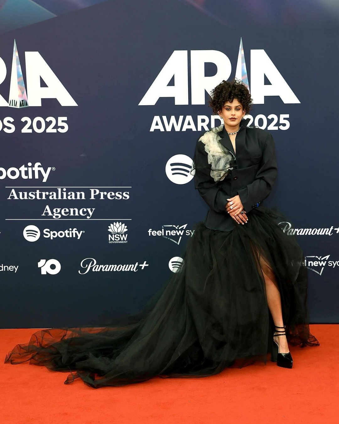 tempany-jewellery-arias-jam-baylon