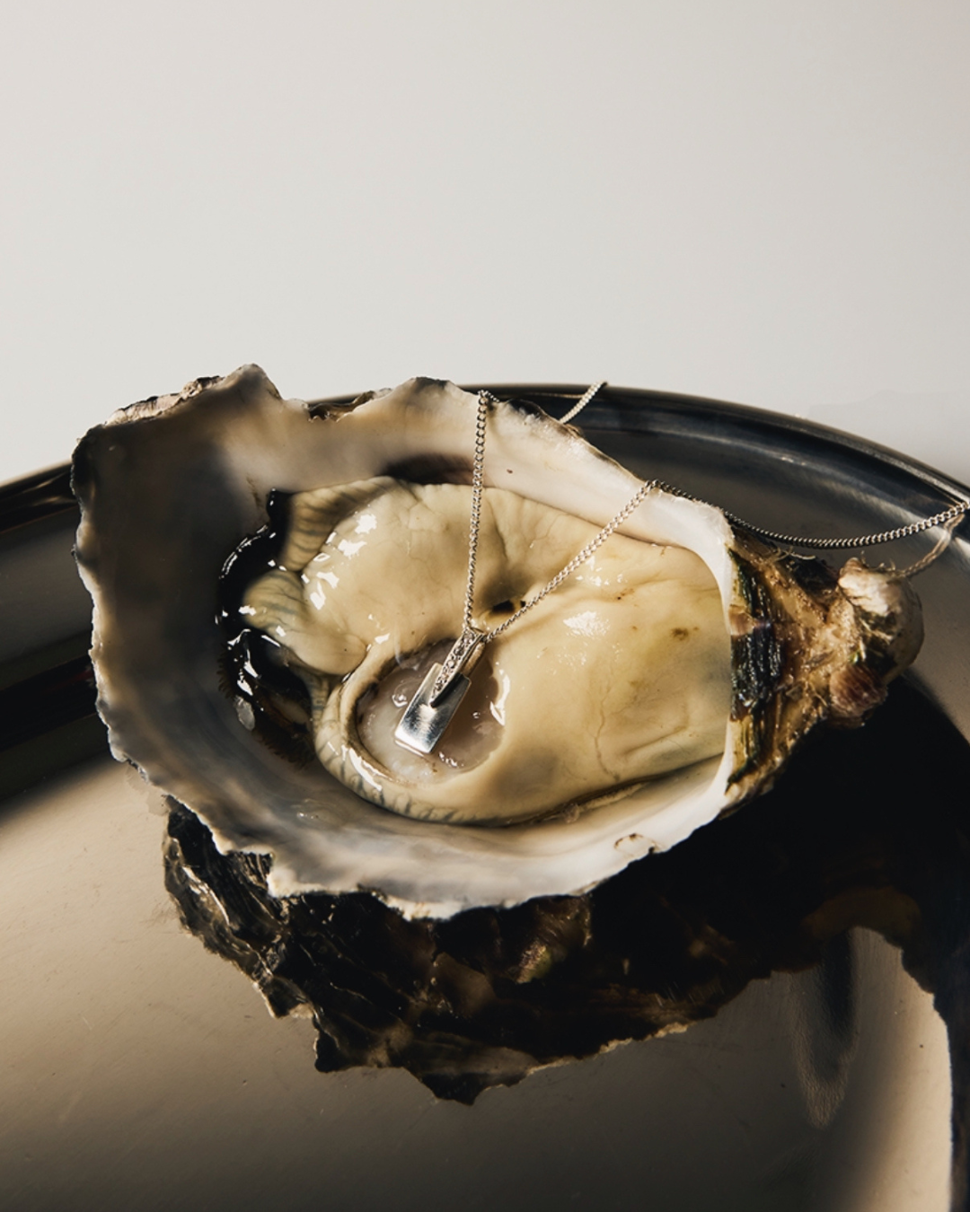 tempany-jewellery-collaboration-food-still-life-photography-jam-baylon