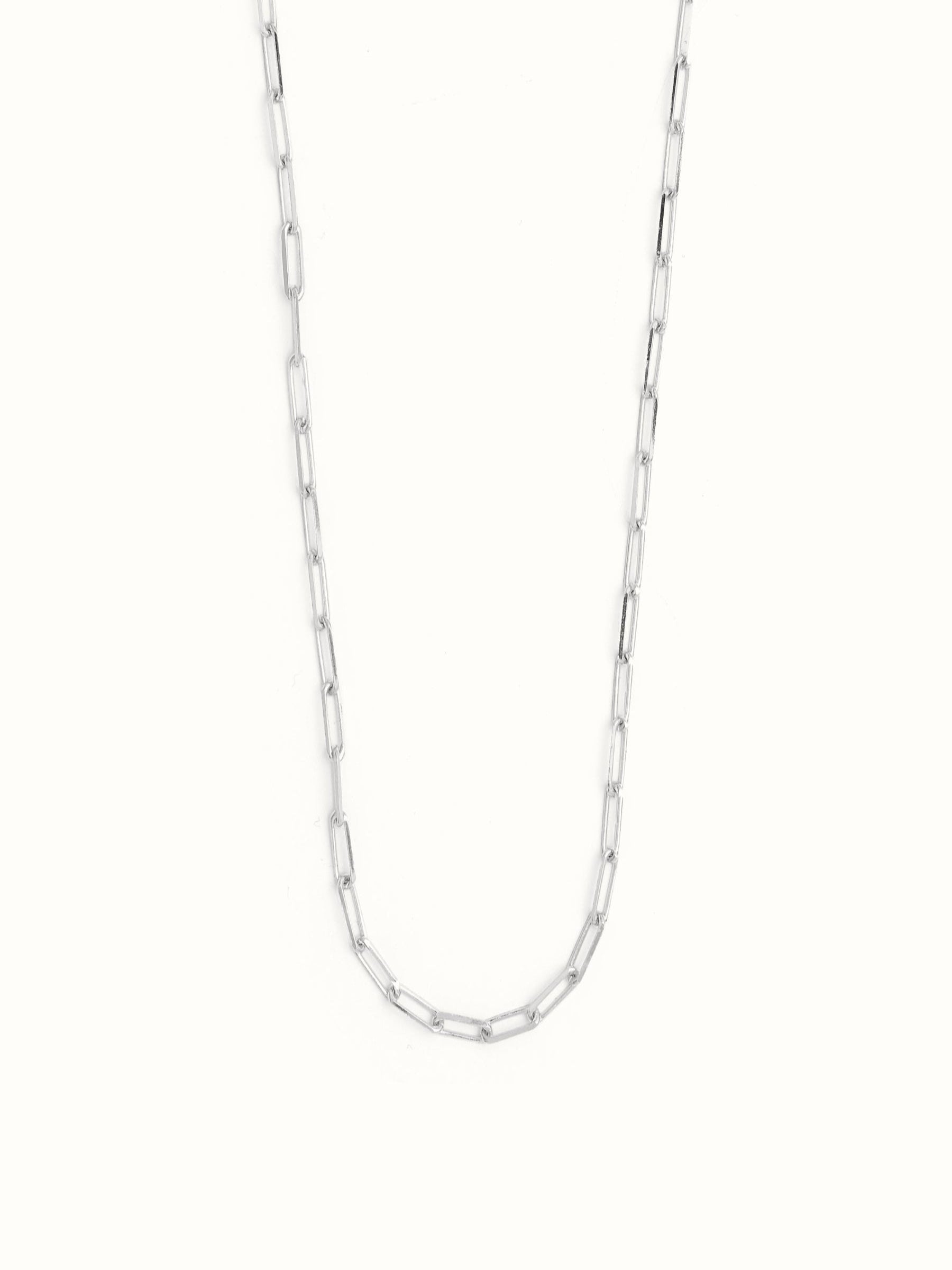 The Cadence Necklace