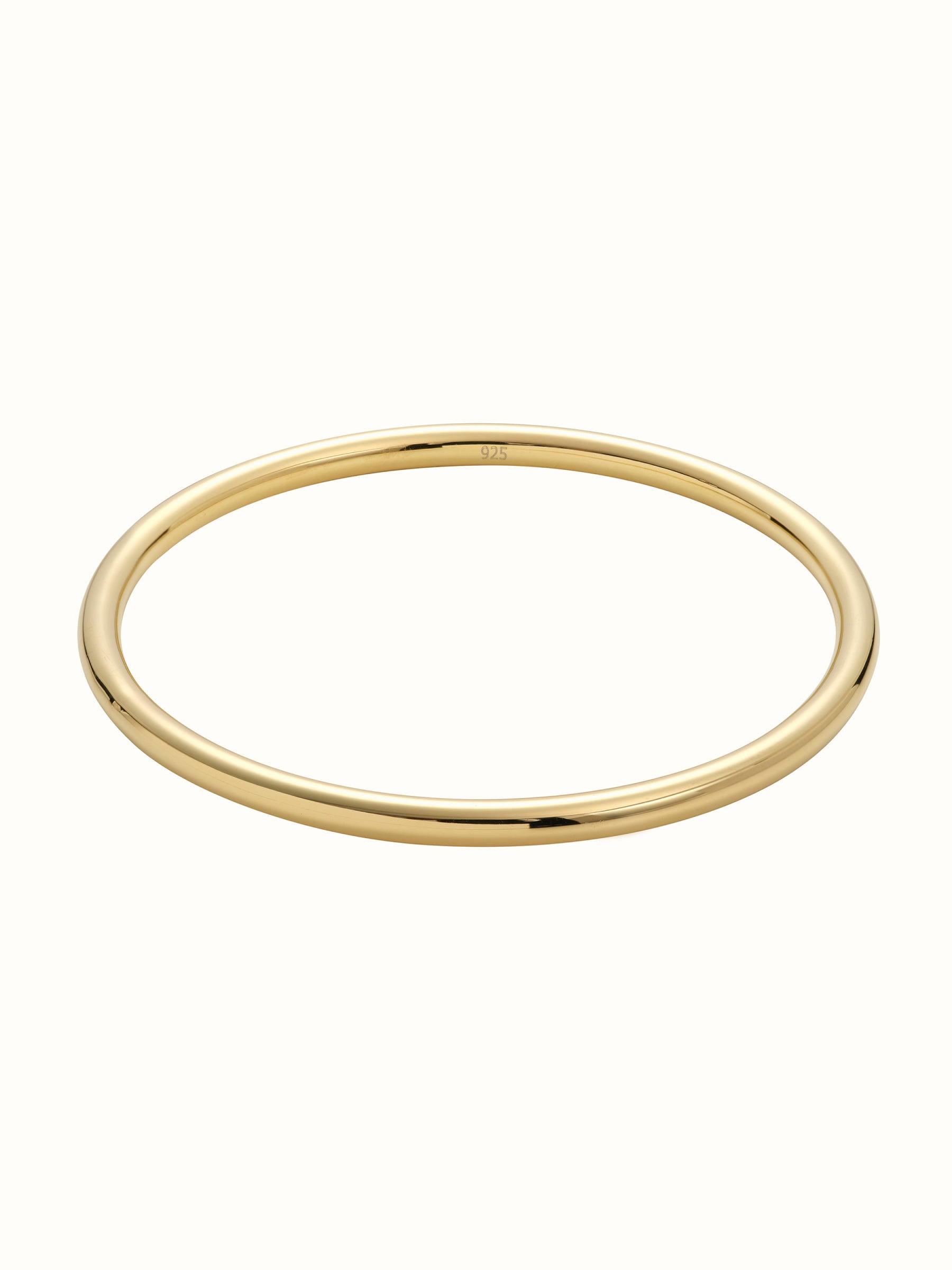 The Alchemy Bangle