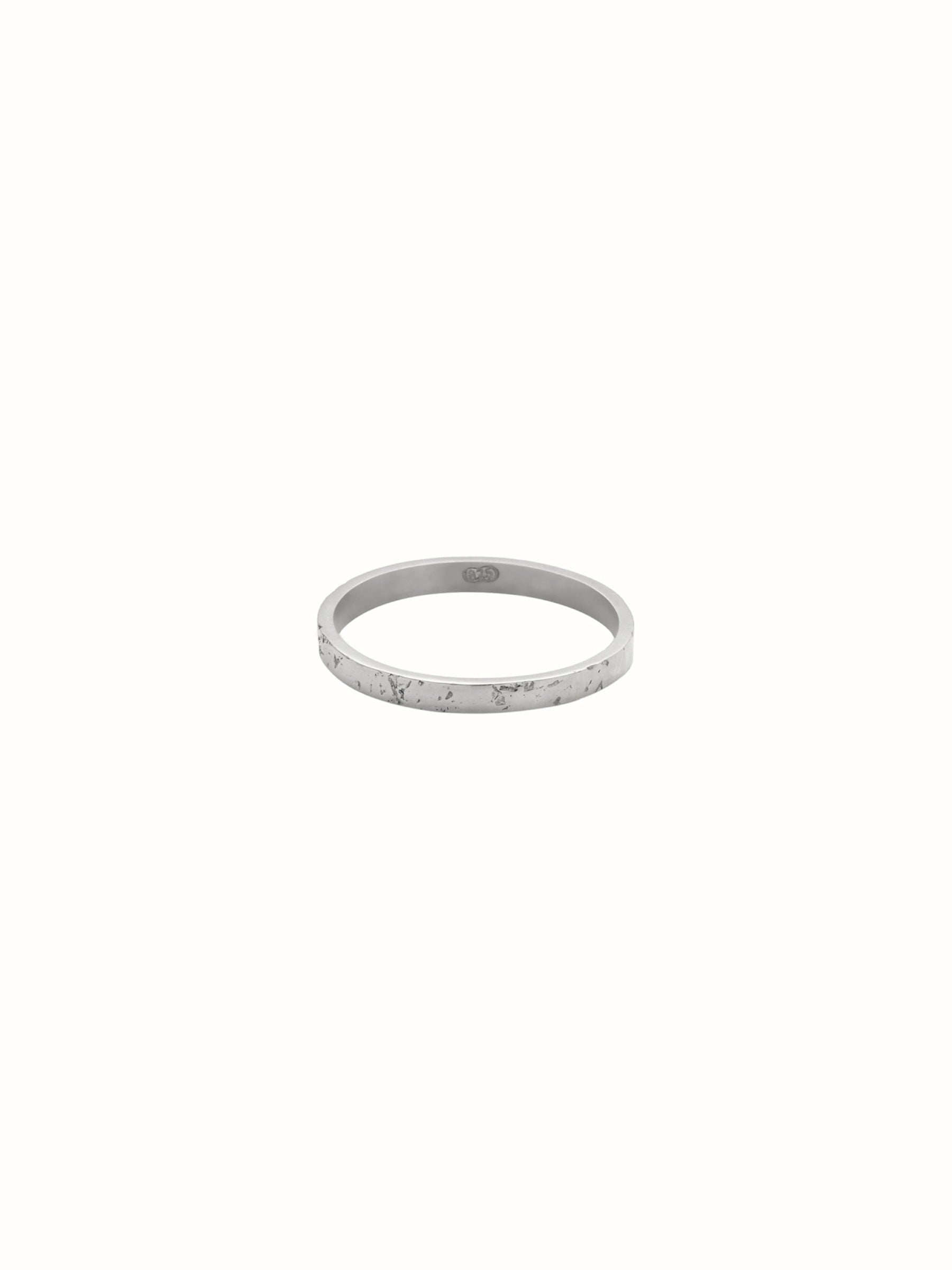 The Everyday Ring