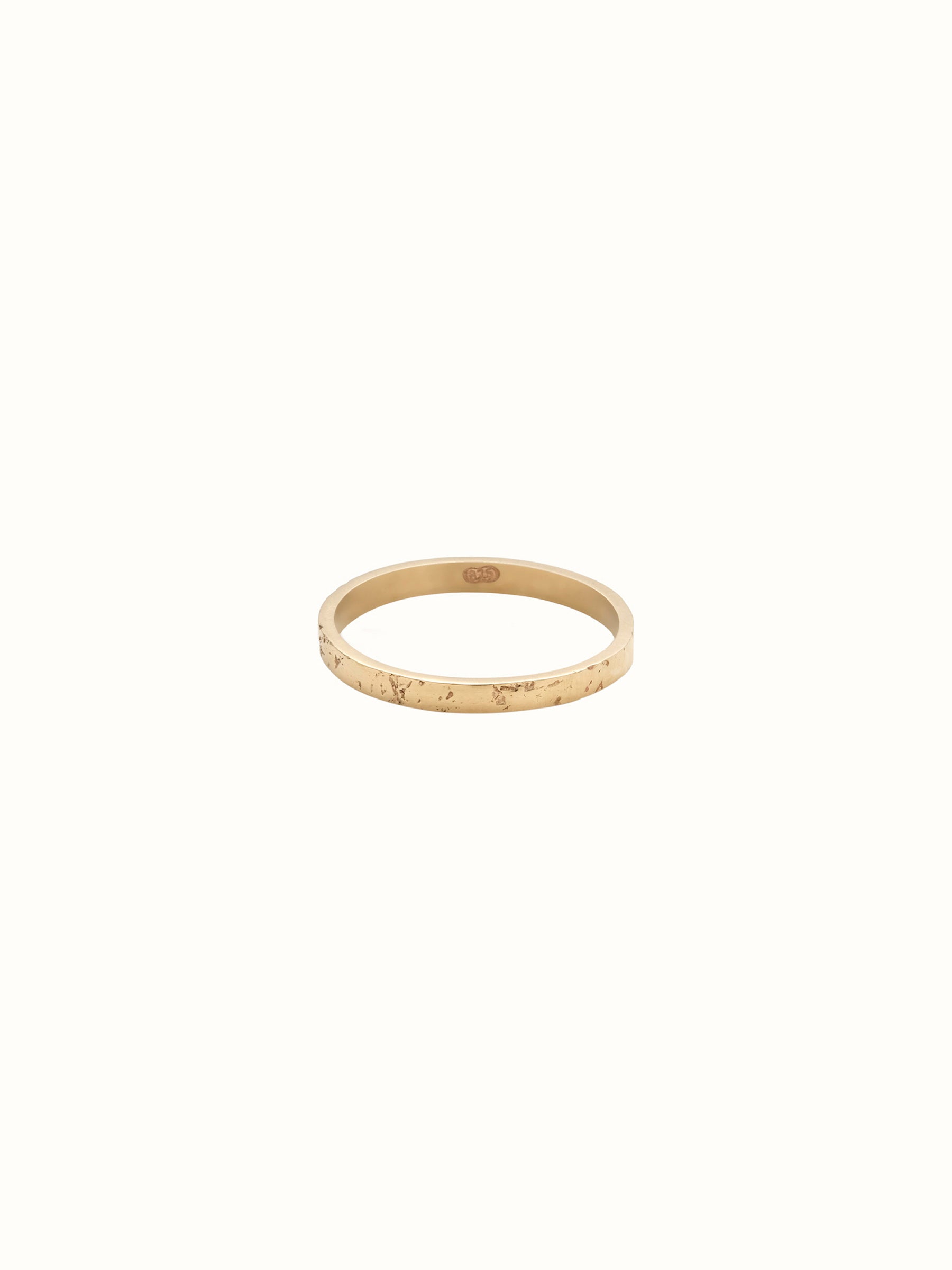 The Everyday Ring