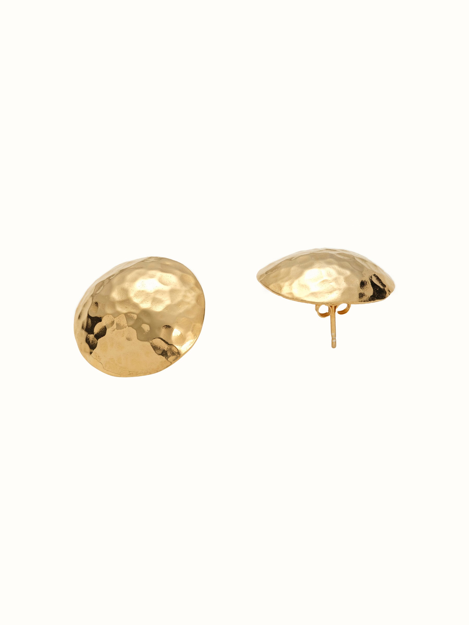 The Theia Earrings